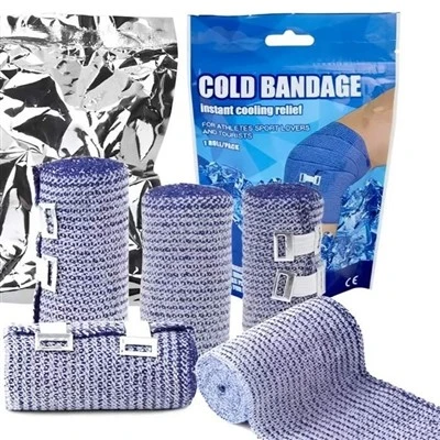 Bandaj rece